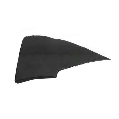 R33-1310-200R Fairing - Roof Side Panel