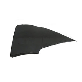 R33-1310-200R Fairing - Roof Side Panel