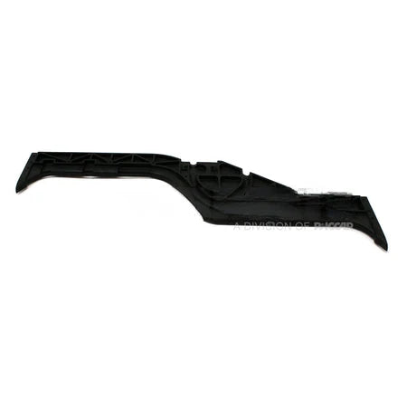R39-1073 Inner Door Sill, LH