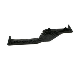 R39-1073R Inner Door Sill, RH