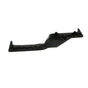 R39-1073R Inner Door Sill, RH