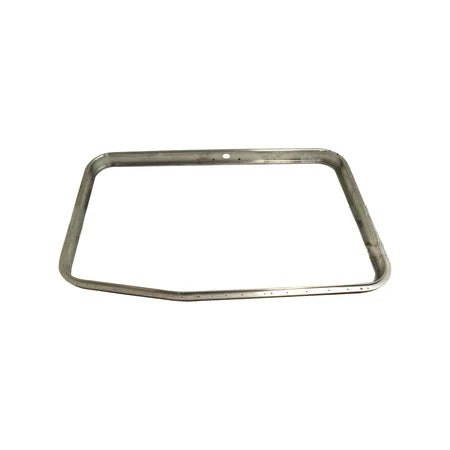 R41-1060-102 Frame - Opening Cab Door