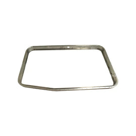 R41-1060-102 Frame - Opening Cab Door