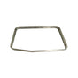 R41-1060-102 Frame - Opening Cab Door