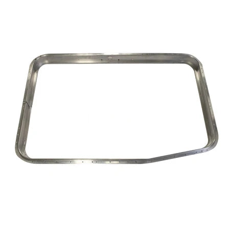 R41-1060-102R FRAME - OPENING CAB DOOR