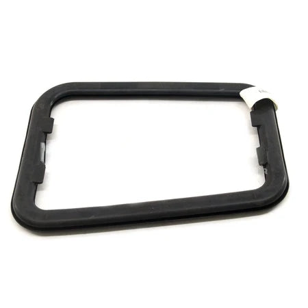 R42-1002R SEAL-WINDOW VIEW