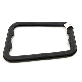 R42-1002R SEAL-WINDOW VIEW