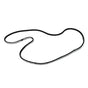 R42-1046 Seal-Sunroof