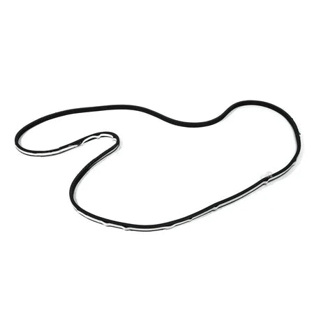 R42-1046 Seal-Sunroof