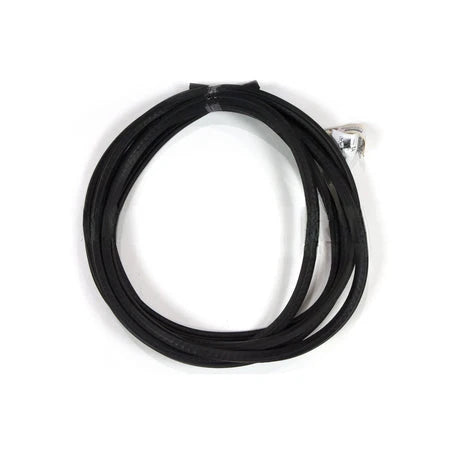 R42-1055-1 SEAL-BACK PANEL INNER