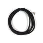 R42-1055-1 SEAL-BACK PANEL INNER