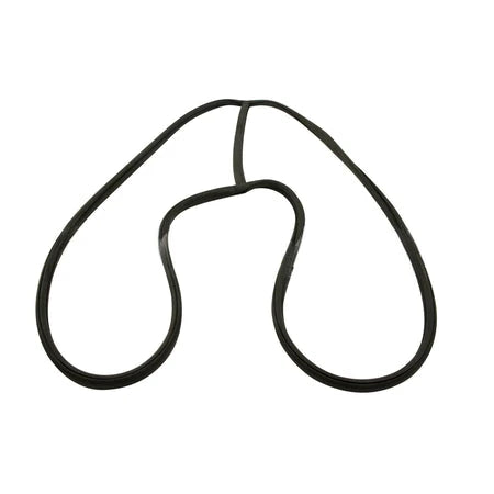 R42-1070 Seal Assembly- Windshield