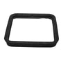R42-1078 Peeper Window Seal