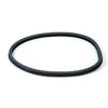 R42-1079-1610 SEAL-REAR CORNER WINDOW BLK
