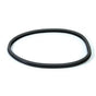 R42-1079-1610 SEAL-REAR CORNER WINDOW BLK