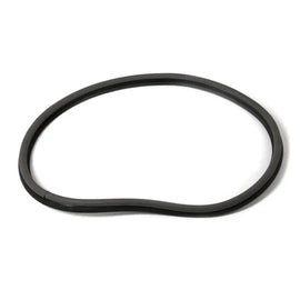 R42-1080-1461 SealSide Rear Window 19X12