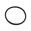 R42-1080-1610 SEAL-REAR CORNER WINDOW