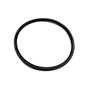 R42-1080-1610 SEAL-REAR CORNER WINDOW