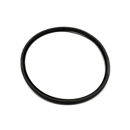 R42-1080-1610 SEAL-REAR CORNER WINDOW