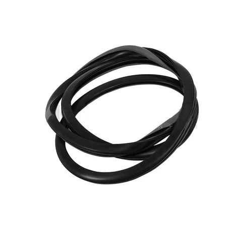 R42-1080-2657 SealRear Window 19X36