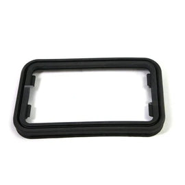 R42-1081 Seal - Window Peeper