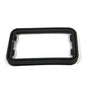R42-1081 Seal - Window Peeper