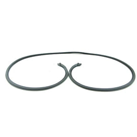 R42-1084 Seal - Door Cab Primary