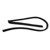 R42-1107R Seal - Glass Run Channel RH