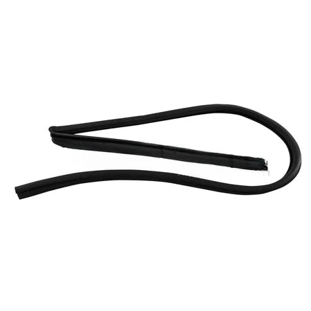 R42-1107R Seal - Glass Run Channel RH