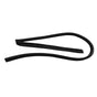 R42-1107R Seal - Glass Run Channel RH