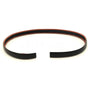 R42-1126-01 Seal - Cab Back Panel Extrusion
