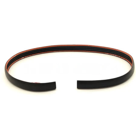 R42-1126-01 Seal - Cab Back Panel Extrusion
