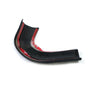 R42-1126-02 Seal - Cab Back Panel Corner RH