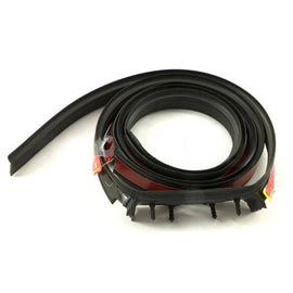 R42-1159 Seal - Cab Door, Secondary