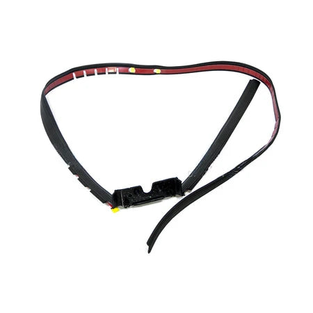 R42-1159R Cab Door Secondary Seal - RH