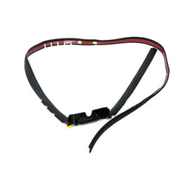 R42-1159R Cab Door Secondary Seal - RH