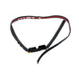 R42-1159R Cab Door Secondary Seal - RH