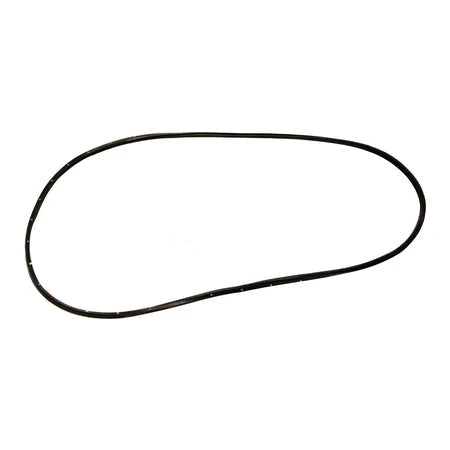 R42-1208 SealDoor Mtd Primary