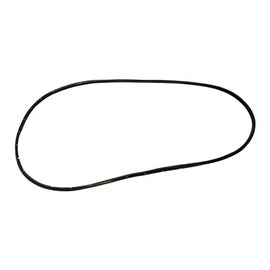 R42-1208 SealDoor Mtd Primary