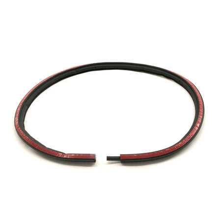 R42-6059-1435 SealDoor Primary