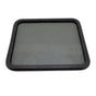 R441103 WINDOW-DOOR SLEEPER COMPARTMENT DK TINT