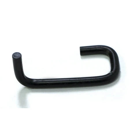 R48-1026 HINGE-DETENT SPRING LH