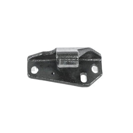 R48-1027 HINGE-DOOR UPPER LH