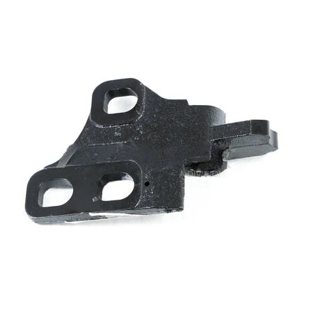 R48-6008 HINGE-DOOR LOWER LH