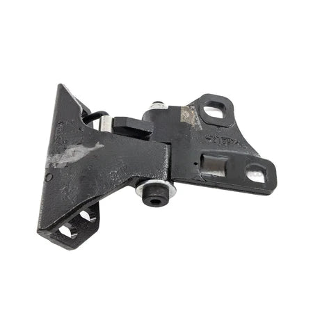 R48-6015R HINGE ASSY-DOOR W/DETENT RH