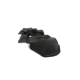 R52-6017M01 Cab Fender Liner