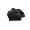 R52-6019M01 LINER-FENDER,CAB