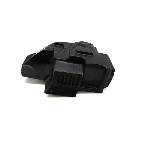 R52-6020 Liner - Fender Assembly