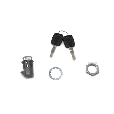 R56-1017-1 Lock Assembly