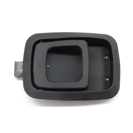 R56-1027 Inside Release Handle for Kenworth Daylight Door
